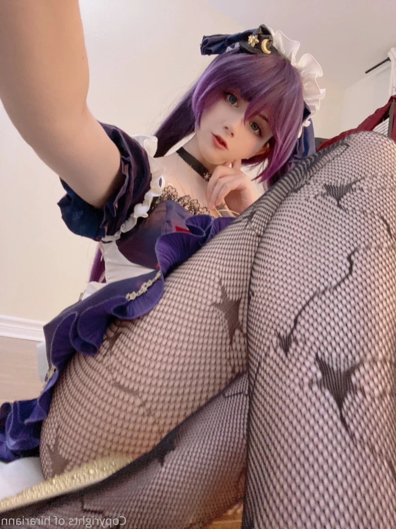 hirariann Onlyfans leaked photo 12753875 on Hotleaks.tv