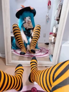 12937190