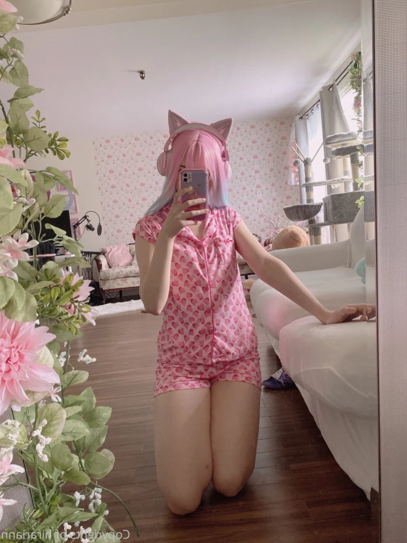 hirariann Onlyfans leaked photo 12983261 on Hotleaks.tv