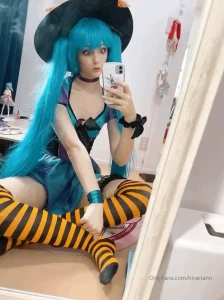 13016010