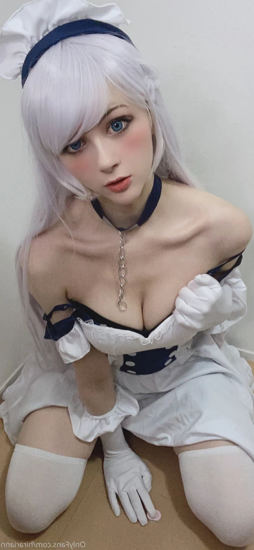 hirariann Onlyfans leaked photo 13398544 on Hotleaks.tv