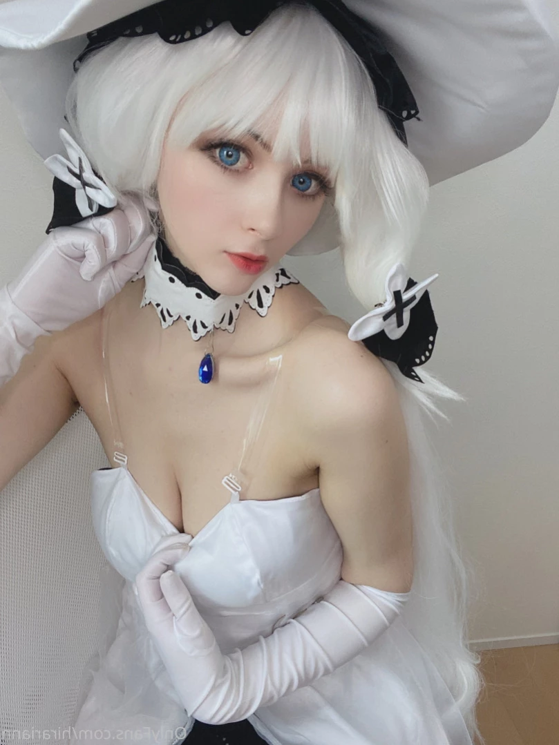 hirariann Onlyfans leaked photo 13435531 on Hotleaks.tv