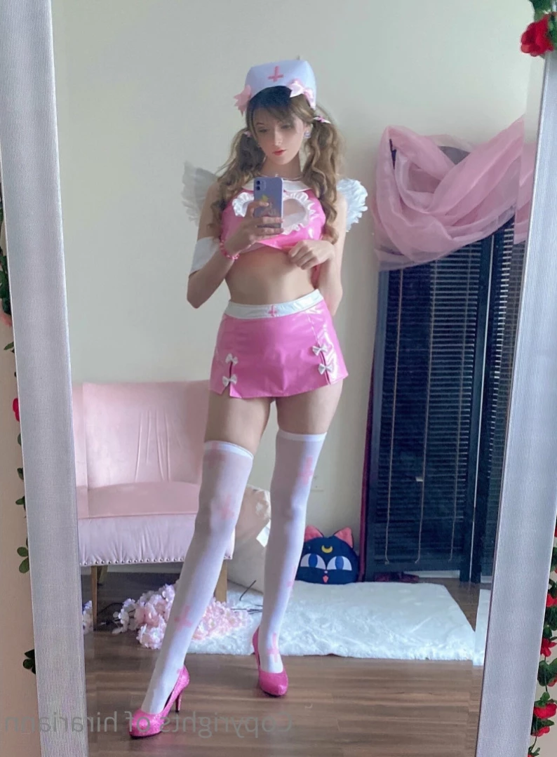 hirariann Onlyfans leaked photo 13494575 on Hotleaks.tv