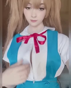 13530590