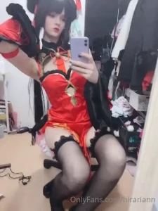 13861302