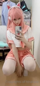 13861343