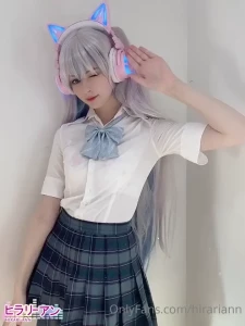 13861395