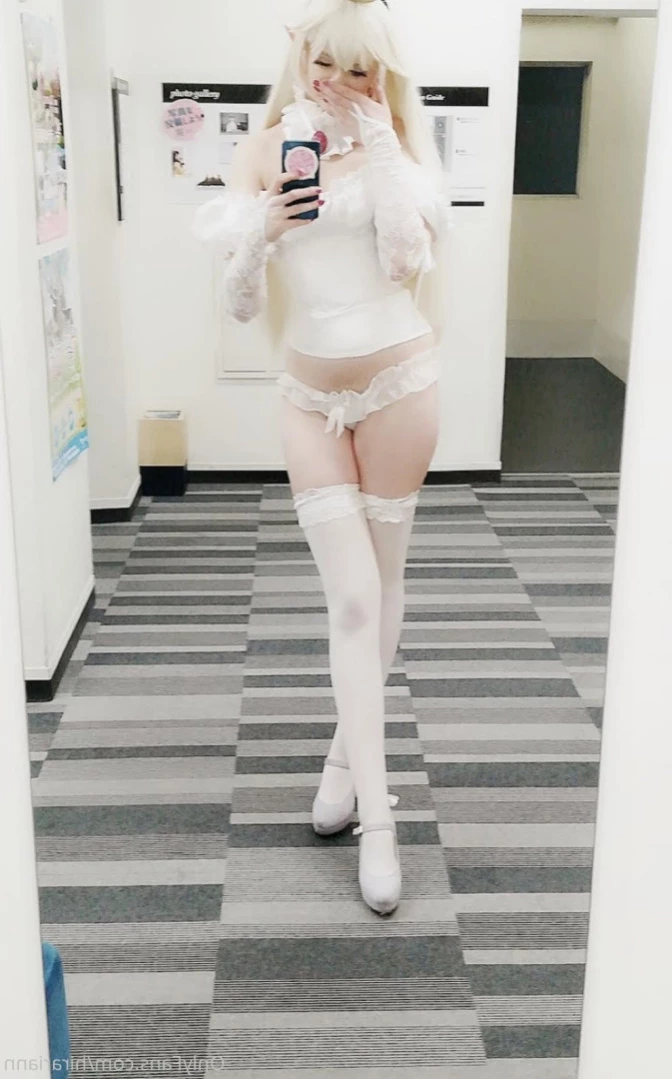 hirariann Onlyfans leaked photo 13910979 on Hotleaks.tv
