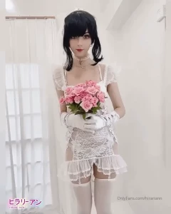 14092527