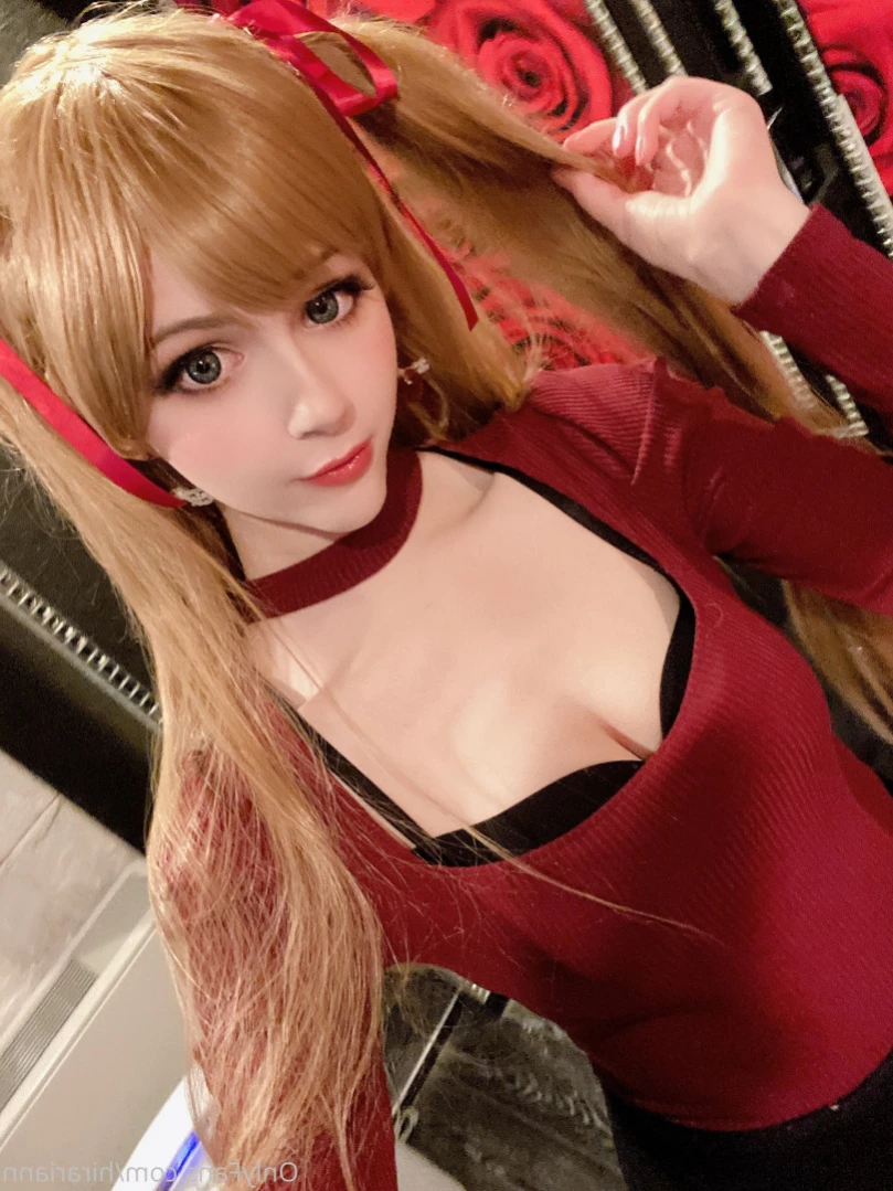 hirariann Onlyfans leaked photo 14264409 on Hotleaks.tv
