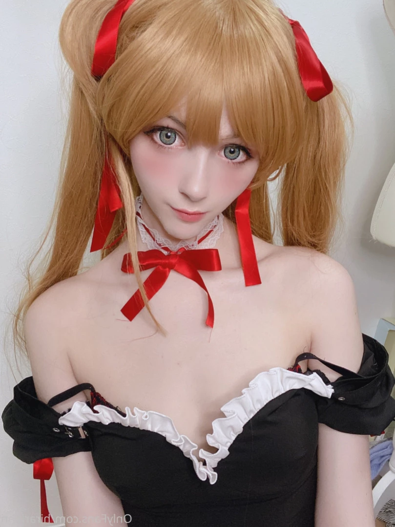 hirariann Onlyfans leaked photo 14264420 on Hotleaks.tv