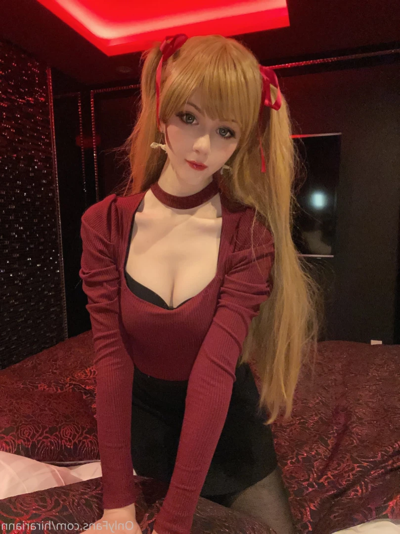 hirariann Onlyfans leaked photo 14264445 on Hotleaks.tv