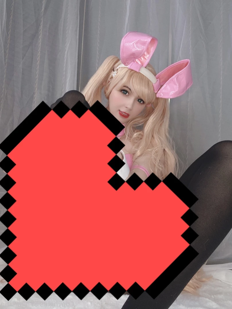 hirariann Onlyfans leaked photo 14398841 on Hotleaks.tv