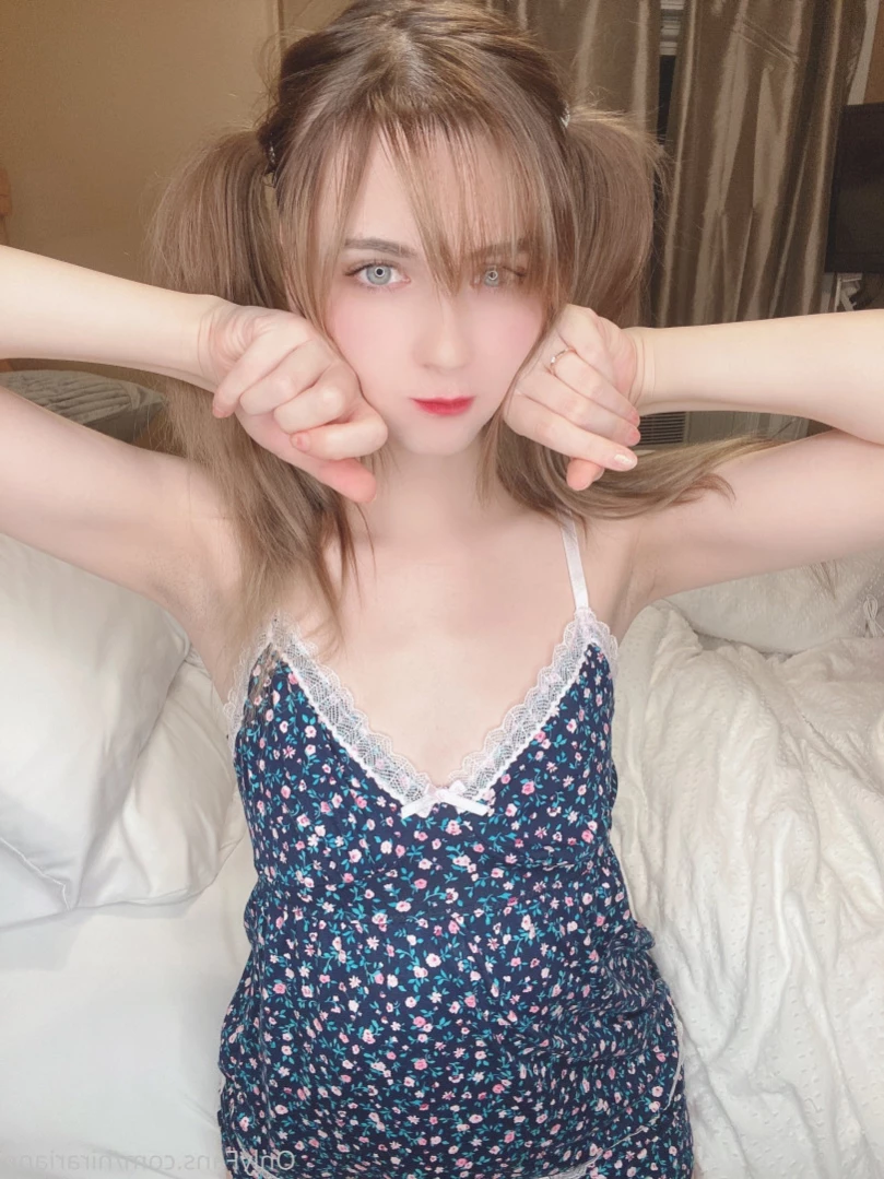 hirariann Onlyfans leaked photo 14398934 on Hotleaks.tv