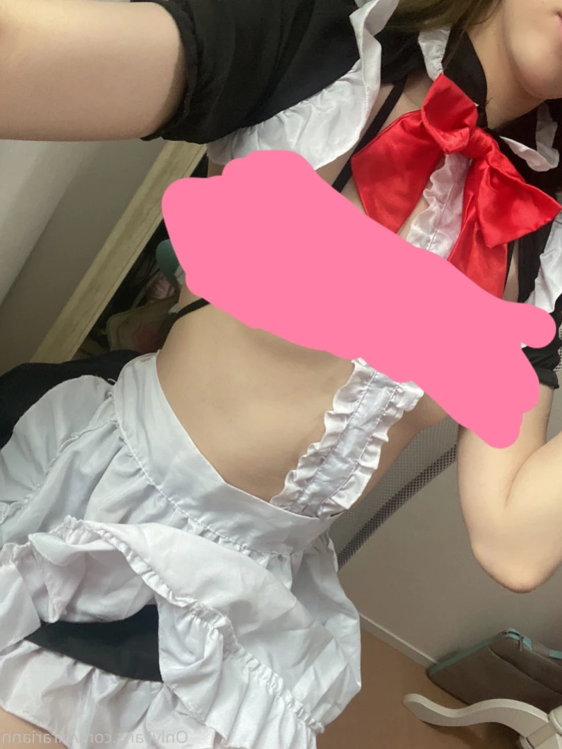 hirariann Onlyfans leaked photo 14398954 on Hotleaks.tv