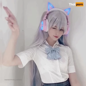 14535921