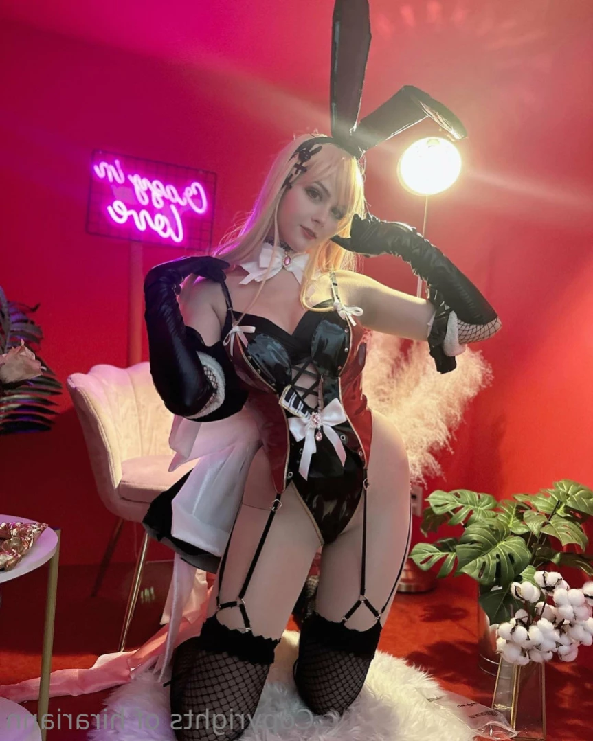 hirariann Onlyfans leaked photo 14621811 on Hotleaks.tv