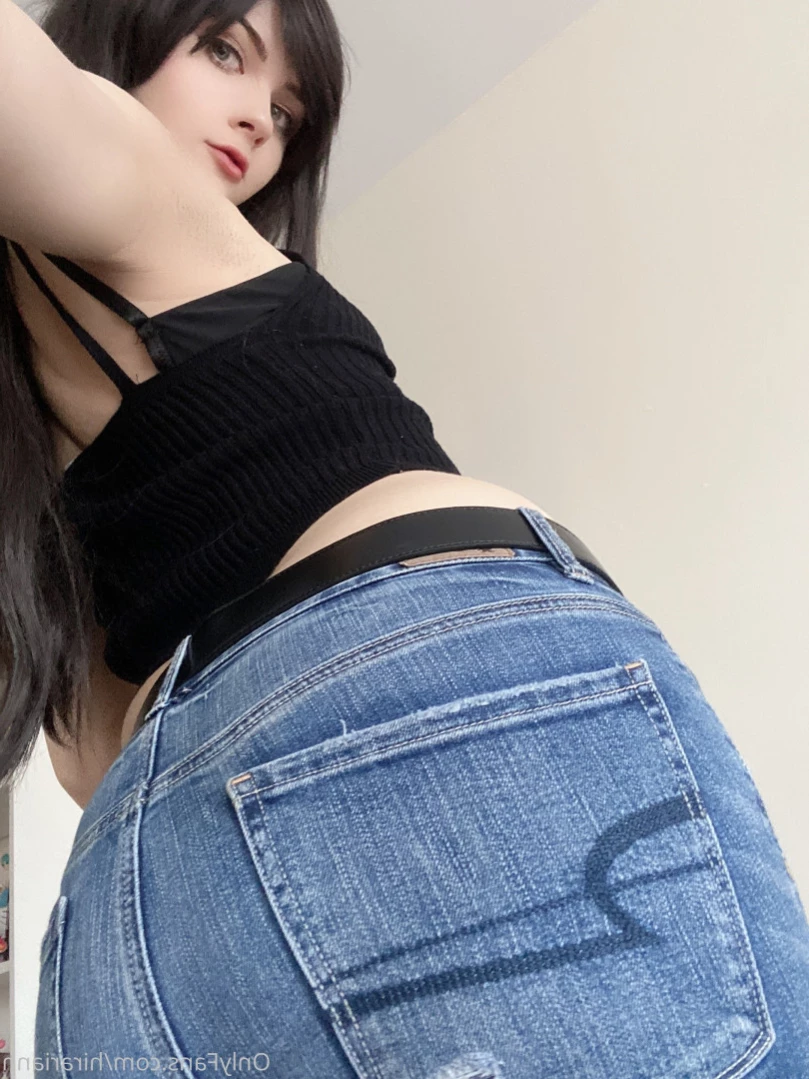 hirariann Onlyfans leaked photo 14882280 on Hotleaks.tv