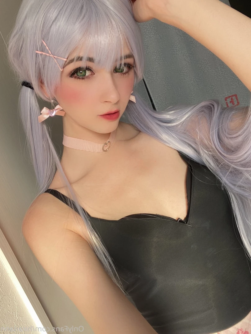 hirariann Onlyfans leaked photo 14942222 on Hotleaks.tv