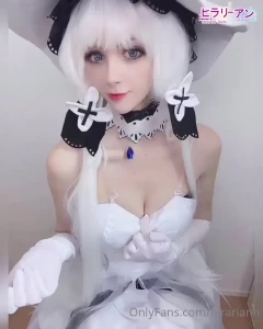 14953399