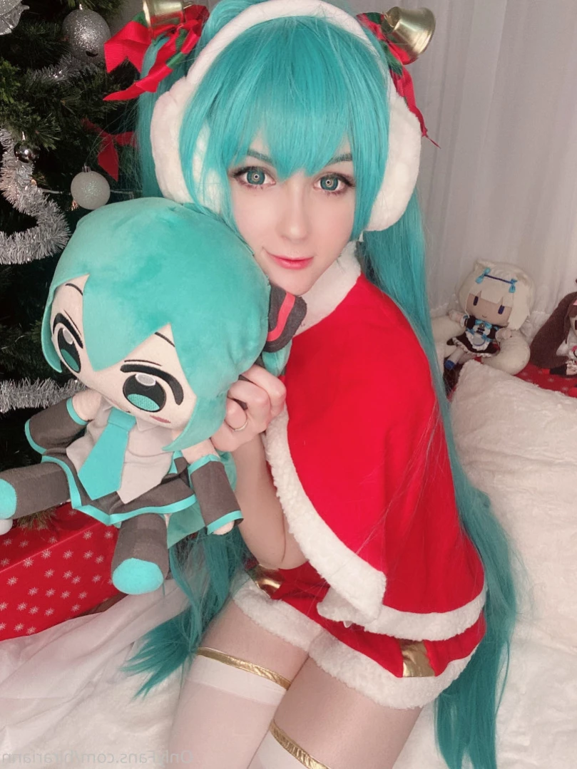 hirariann Onlyfans leaked photo 15001148 on Hotleaks.tv