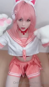 15003313