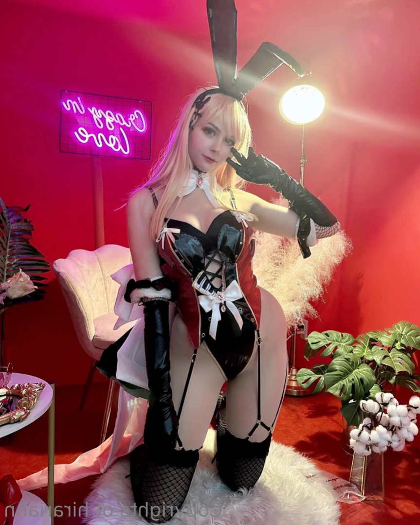 hirariann Onlyfans leaked photo 15085212 on Hotleaks.tv