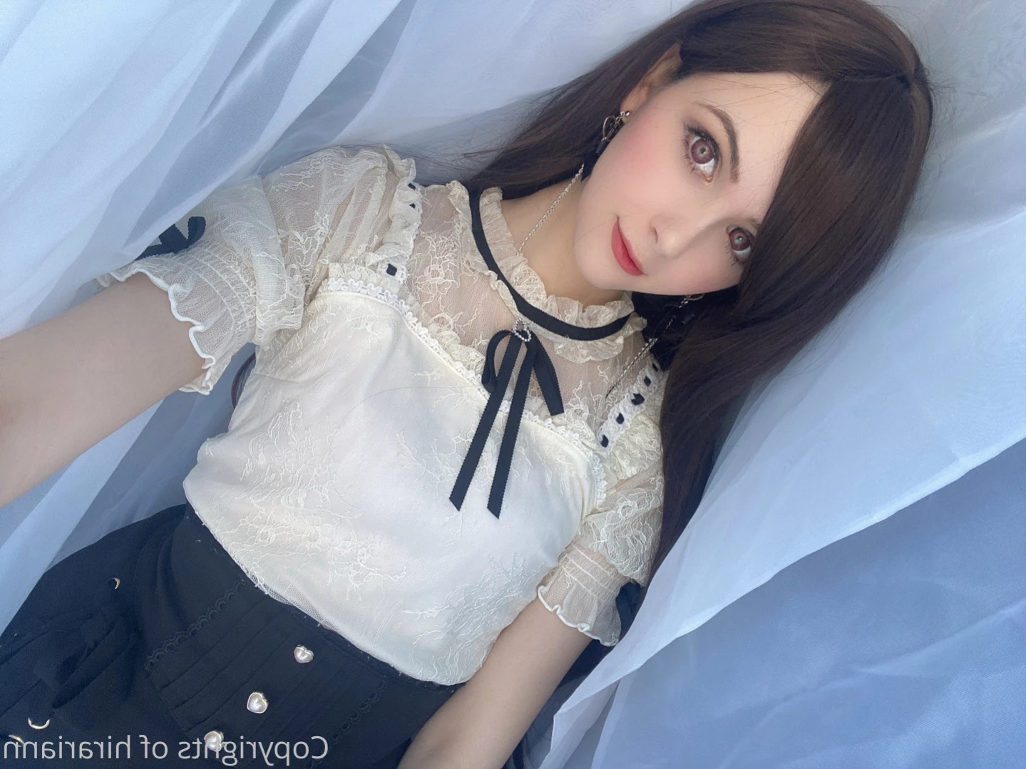 hirariann Onlyfans leaked photo 15217440 on Hotleaks.tv