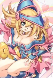15366399