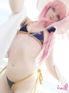 15688282