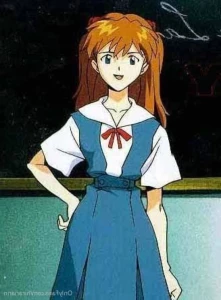 15890574