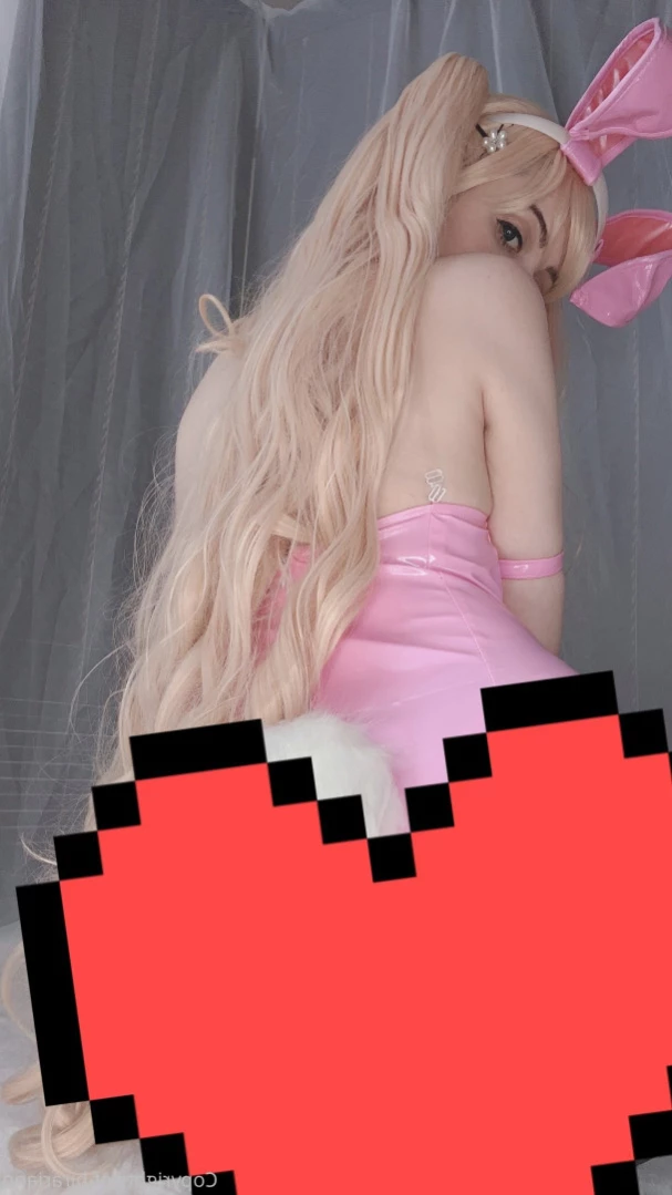 hirariann Onlyfans leaked photo 15980167 on Hotleaks.tv