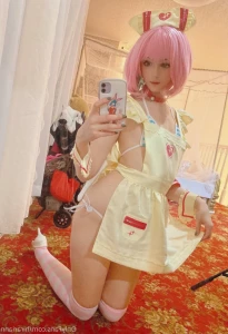 16025706