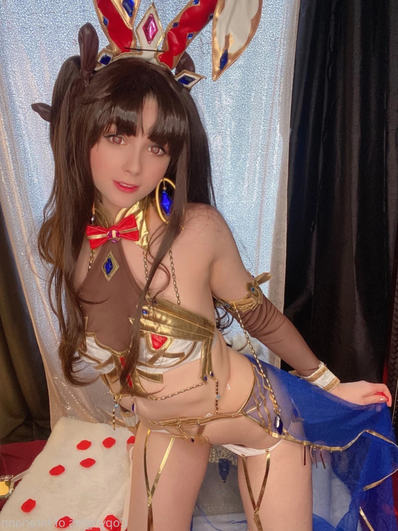 hirariann Onlyfans leaked photo 16094223 on Hotleaks.tv