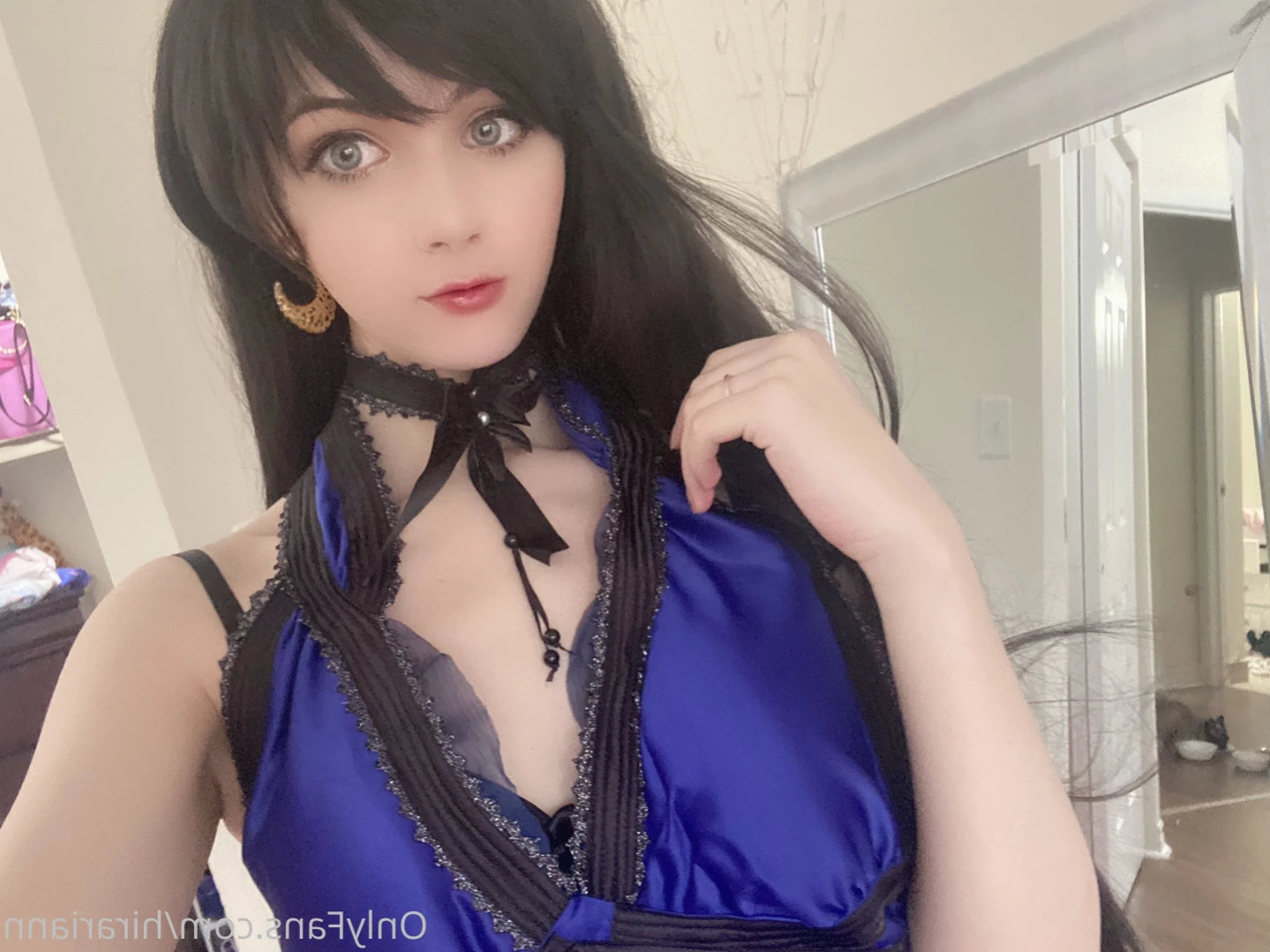 hirariann Onlyfans leaked photo 16141785 on Hotleaks.tv