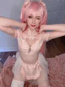 16159219