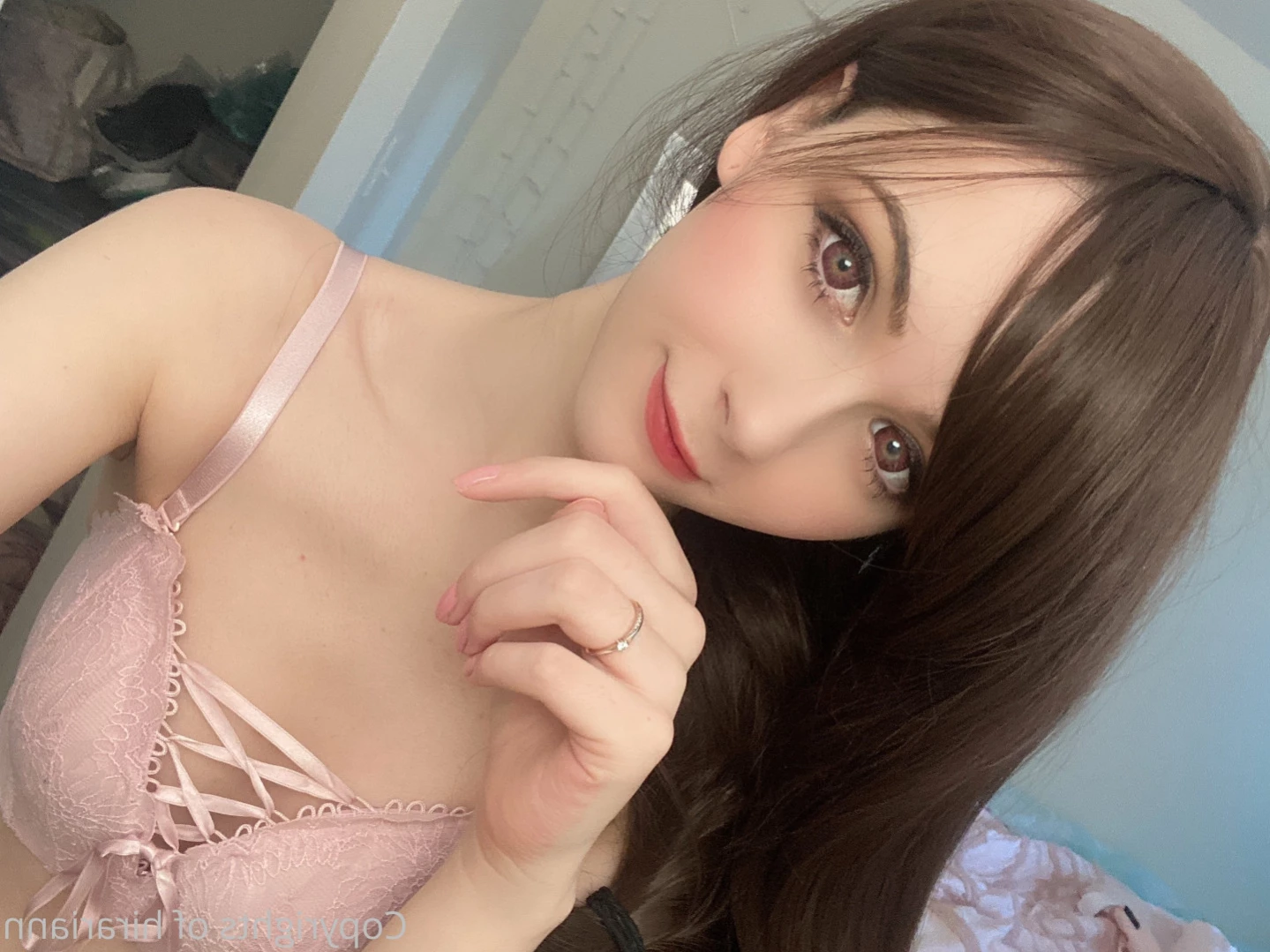 hirariann Onlyfans leaked photo 16247434 on Hotleaks.tv