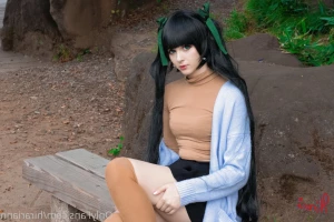 16265932
