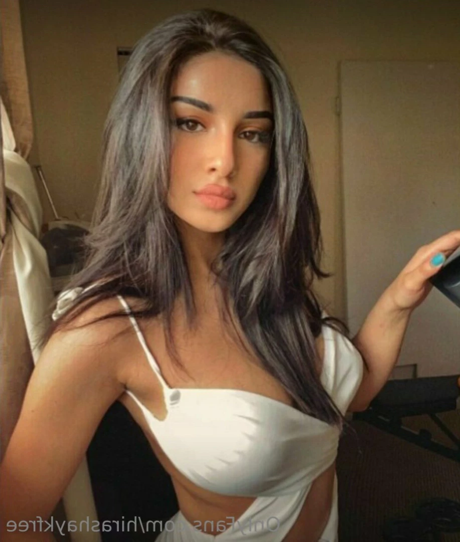 Hira Shayk [ hirashaykfree ] Onlyfans leaked photo 11492354 on Hotleaks.tv