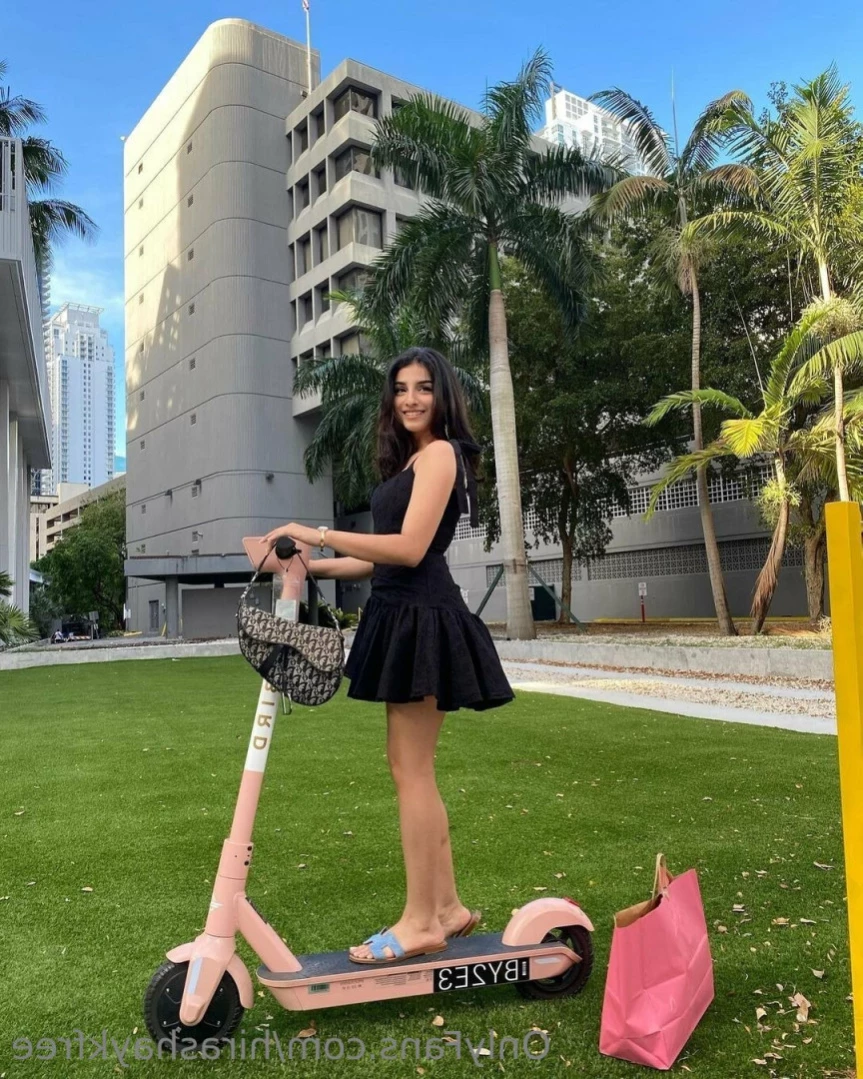 Hira Shayk [ hirashaykfree ] Onlyfans leaked photo 12088496 on Hotleaks.tv