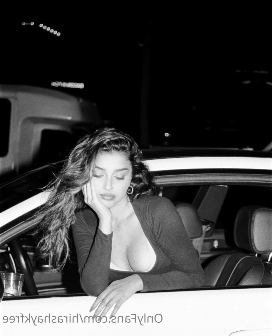 Hira Shayk [ hirashaykfree ] Onlyfans leaked photo 12131953 on Hotleaks.tv