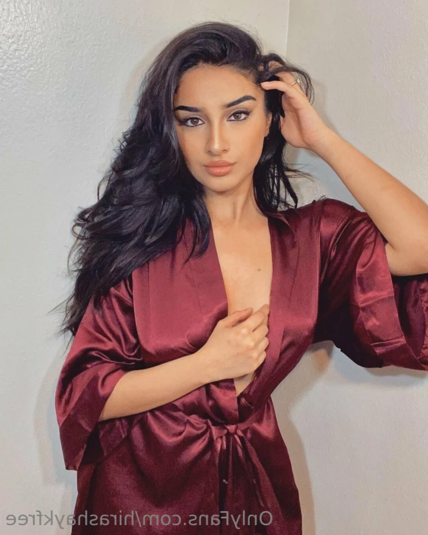 Hira Shayk [ hirashaykfree ] Onlyfans leaked photo 12941718 on Hotleaks.tv