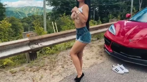 Miss Lexa 💋 [ misslexa ] Onlyfans leaked video 18373517 on Hotleaks.tv