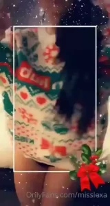 Miss Lexa 💋 [ misslexa ] Onlyfans leaked video 18373540 on Hotleaks.tv