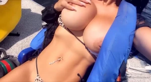Miss Lexa 💋 [ misslexa ] Onlyfans leaked video 1695238 on Hotleaks.tv