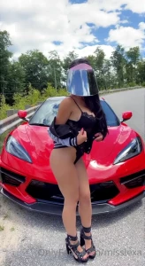 Miss Lexa 💋 [ misslexa ] Onlyfans leaked video 1695351 on Hotleaks.tv