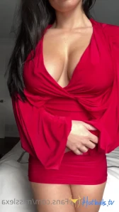 Miss Lexa 💋 [ misslexa ] Onlyfans leaked video 2533342 on Hotleaks.tv