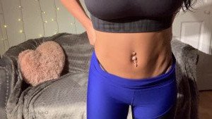 Miss Lexa 💋 [ misslexa ] Onlyfans leaked video 2533366 on Hotleaks.tv