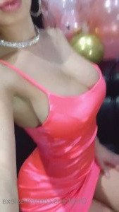 Miss Lexa 💋 [ misslexa ] Onlyfans leaked video 2533538 on Hotleaks.tv