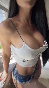 Miss Lexa 💋 [ misslexa ] Onlyfans leaked video 2533627 on Hotleaks.tv